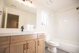 647 410 E LOT #16 - Photo 12