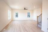 647 410 E LOT #16 - Photo 3