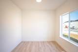 647 410 E LOT #16 - Photo 4