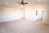 647 410 E LOT #16 - Photo 5