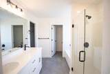 647 410 E LOT #16 - Photo 6
