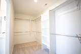 647 410 E LOT #16 - Photo 7