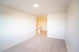 647 410 E LOT #16 - Photo 8