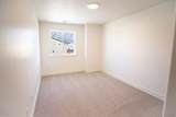 647 410 E LOT #16 - Photo 9