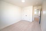 647 410 E LOT #16 - Photo 10