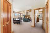 2100 Deer Valley Dr - Photo 11