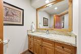 2100 Deer Valley Dr - Photo 12