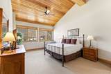 2100 Deer Valley Dr - Photo 13