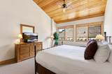 2100 Deer Valley Dr - Photo 14