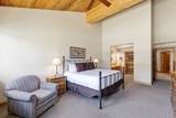 2100 Deer Valley Dr - Photo 15