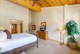 2100 Deer Valley Dr - Photo 16