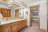 2100 Deer Valley Dr - Photo 17