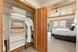 2100 Deer Valley Dr - Photo 18