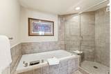 2100 Deer Valley Dr - Photo 20
