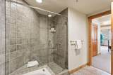 2100 Deer Valley Dr - Photo 21