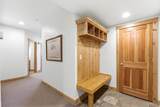 2100 Deer Valley Dr - Photo 22