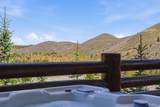 2100 Deer Valley Dr - Photo 23