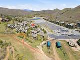 2100 Deer Valley Dr - Photo 24