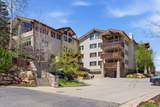 2100 Deer Valley Dr - Photo 25