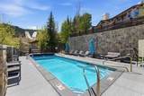 2100 Deer Valley Dr - Photo 27