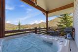 2100 Deer Valley Dr - Photo 4