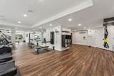 2100 Deer Valley Dr - Photo 32