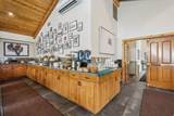 2100 Deer Valley Dr - Photo 34