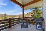 2100 Deer Valley Dr - Photo 5