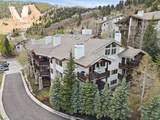 2100 Deer Valley Dr - Photo 41
