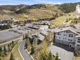 2100 Deer Valley Dr - Photo 43