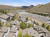 2100 Deer Valley Dr - Photo 47