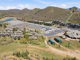 2100 Deer Valley Dr - Photo 48