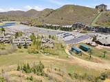 2100 Deer Valley Dr - Photo 49