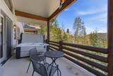 2100 Deer Valley Dr - Photo 6