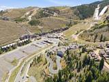 2100 Deer Valley Dr - Photo 51