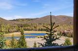 2100 Deer Valley Dr - Photo 52