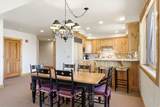 2100 Deer Valley Dr - Photo 8