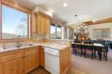 2100 Deer Valley Dr - Photo 10