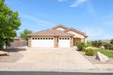 2329 Verde Rd - Photo 1