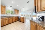2329 Verde Rd - Photo 11