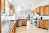 2329 Verde Rd - Photo 12