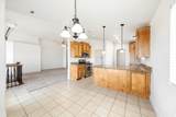 2329 Verde Rd - Photo 14