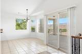 2329 Verde Rd - Photo 15