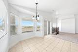 2329 Verde Rd - Photo 16