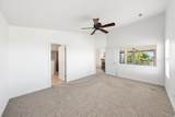 2329 Verde Rd - Photo 18