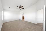 2329 Verde Rd - Photo 19