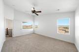 2329 Verde Rd - Photo 20