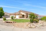 2329 Verde Rd - Photo 3