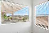 2329 Verde Rd - Photo 21