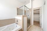 2329 Verde Rd - Photo 23
